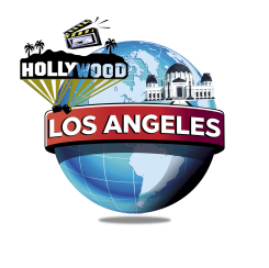 Descubre Los Ángeles