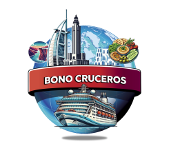 Bono Cruceros