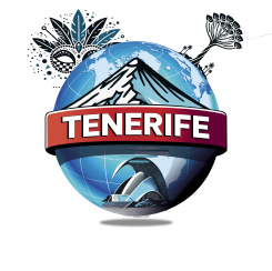 Descubre Tenerife