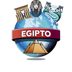 Descubre Egipto