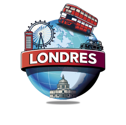 Descubre Londres