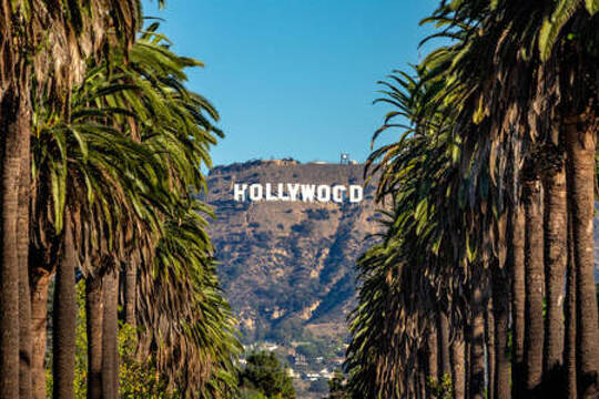 Descubre Los Ángeles: Un viaje inolvidable al corazón de California
