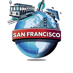 Descubre San Francisco