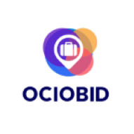 Ociobid